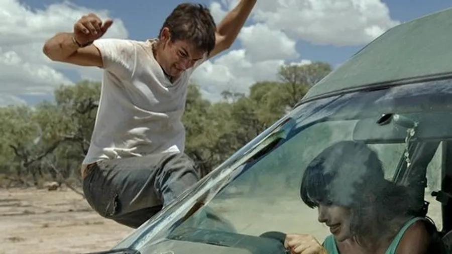 Медиа изображение