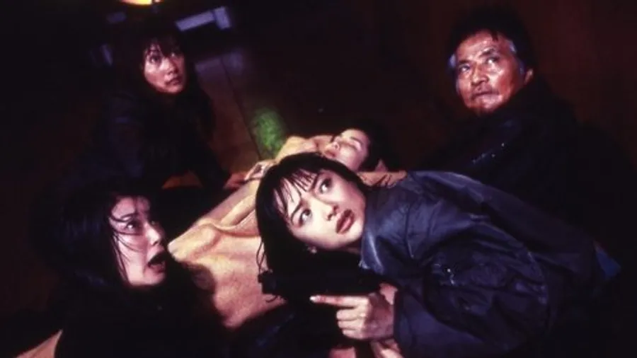 Медиа изображение