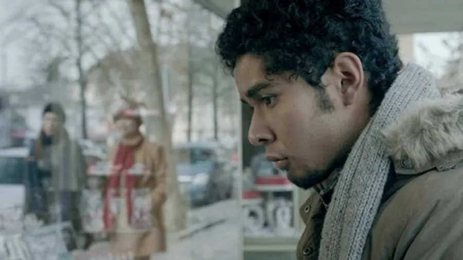 Медиа изображение