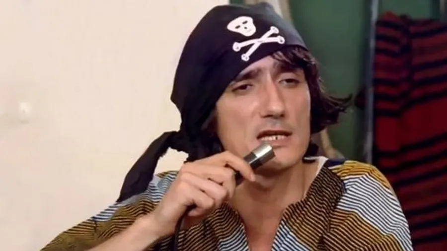 Медиа изображение