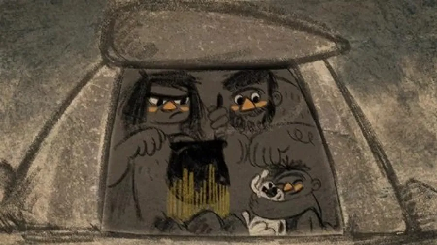 Медиа изображение