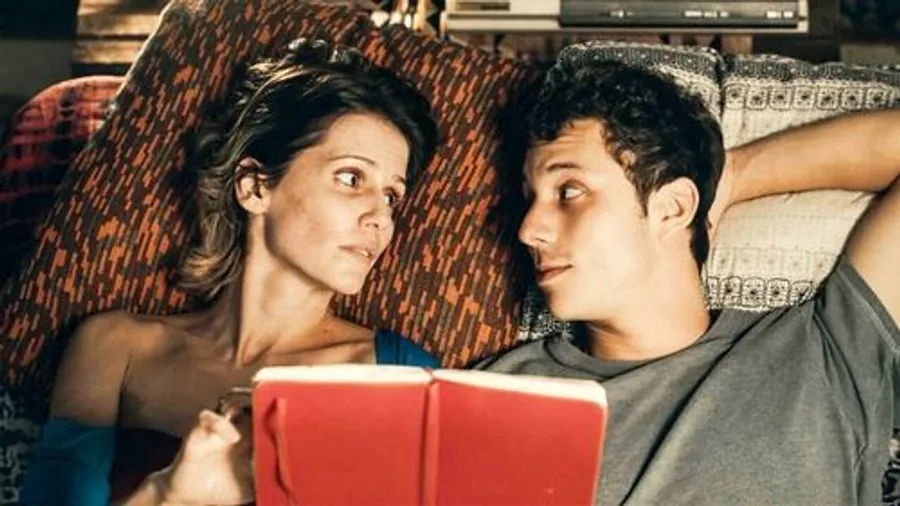 Медиа изображение