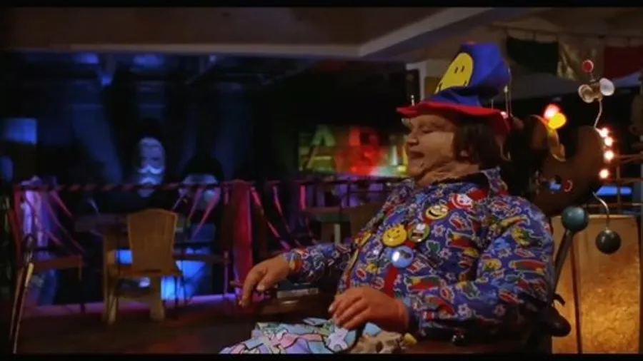 Медиа изображение