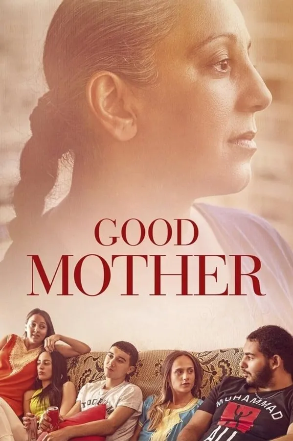 Good Mother
