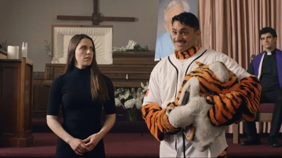 Медиа изображение