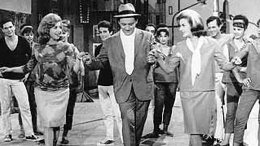 Медиа изображение