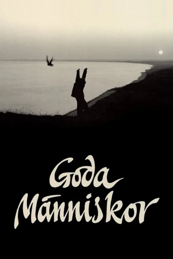 Good People
