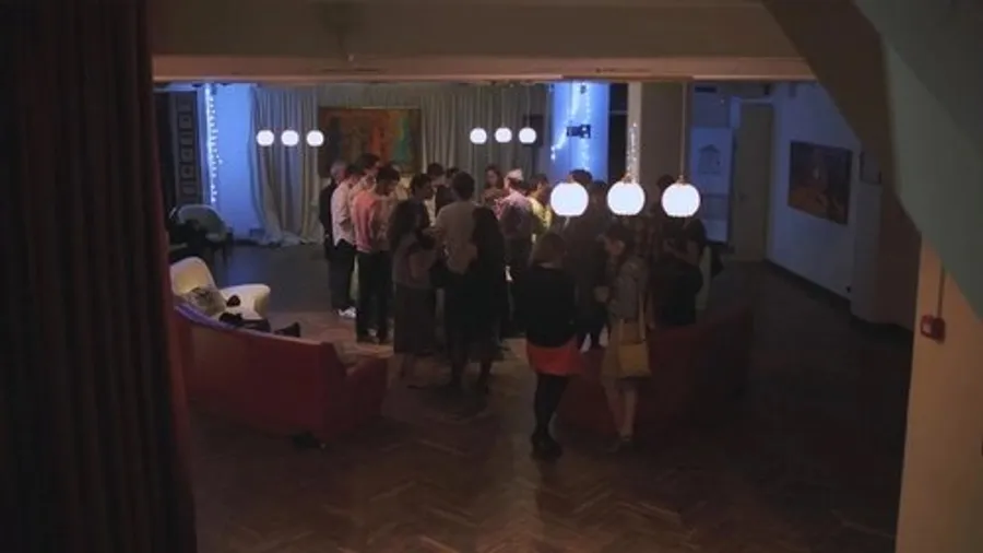 Медиа изображение