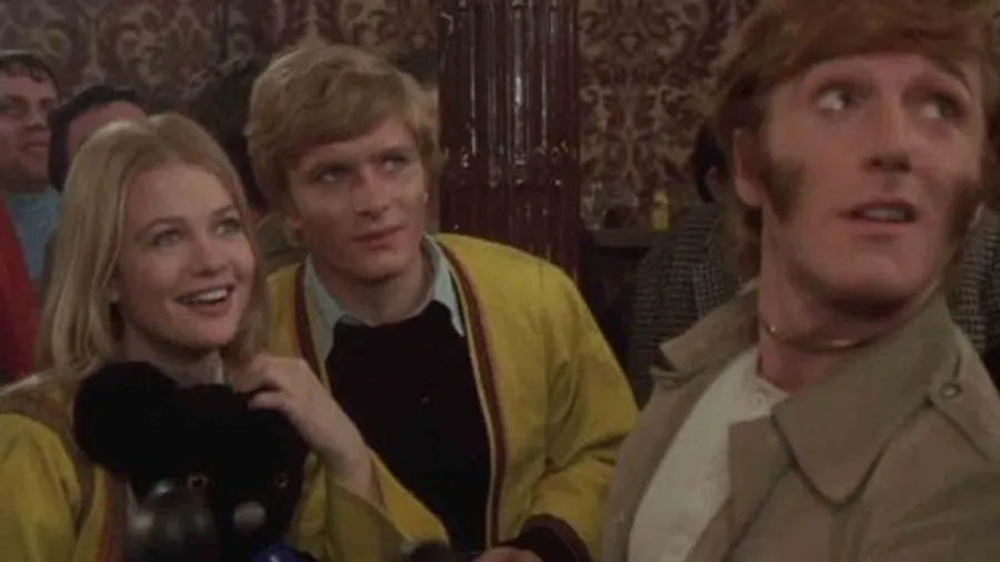 Медиа изображение