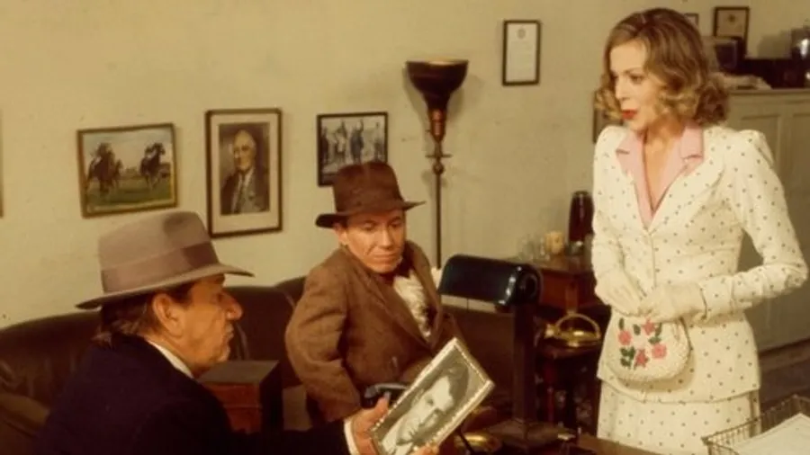 Медиа изображение