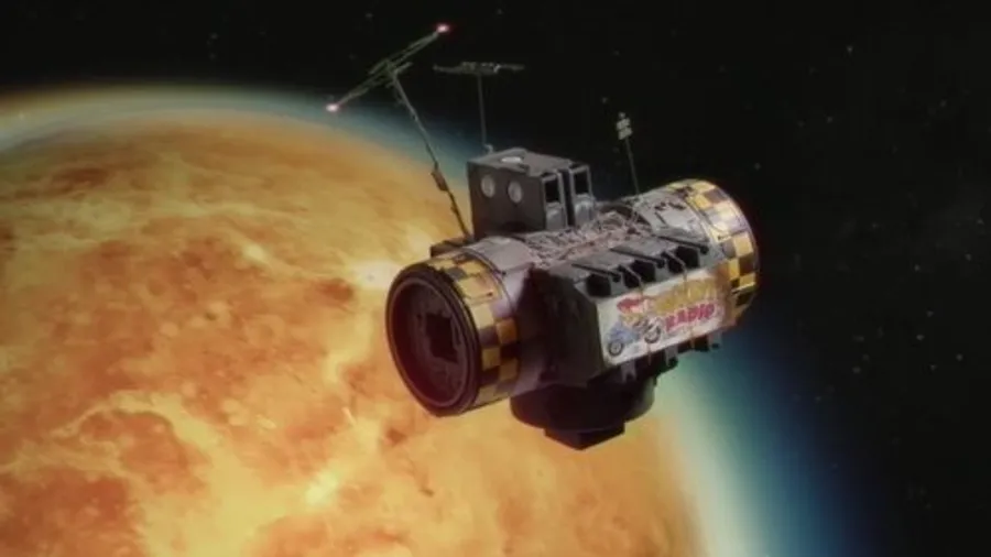 Медиа изображение