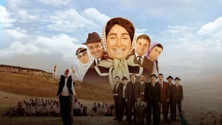 Медиа изображение