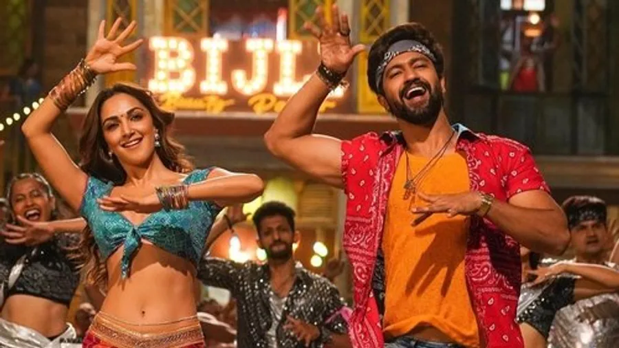 Медиа изображение