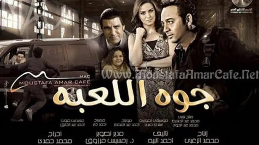 Медиа изображение