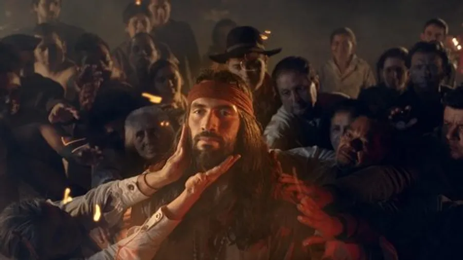 Медиа изображение