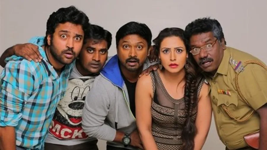 Медиа изображение