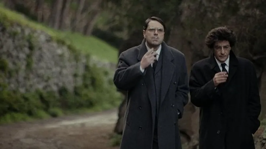 Медиа изображение