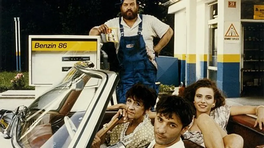 Медиа изображение