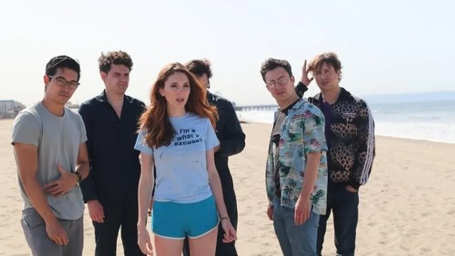 Медиа изображение