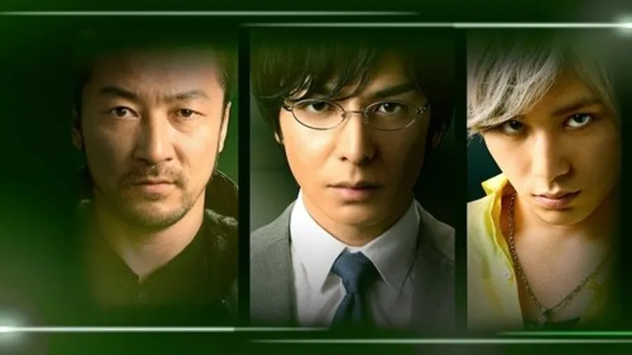 Медиа изображение