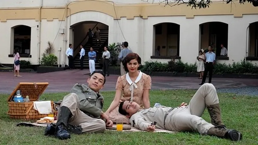 Медиа изображение