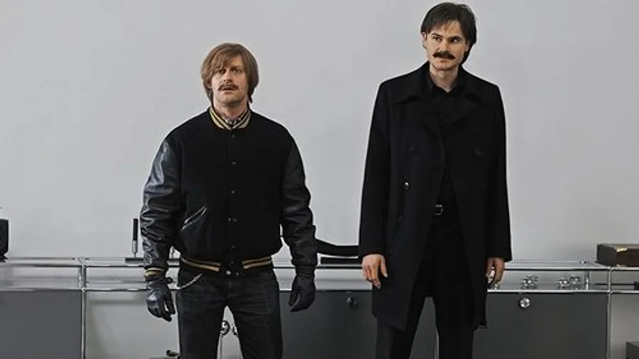 Медиа изображение