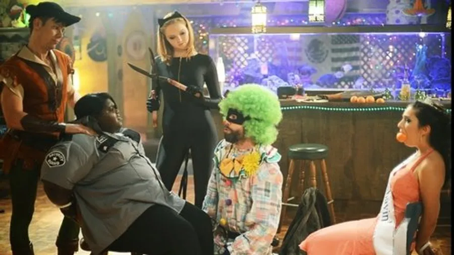 Медиа изображение