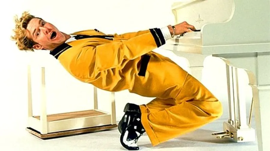 Медиа изображение