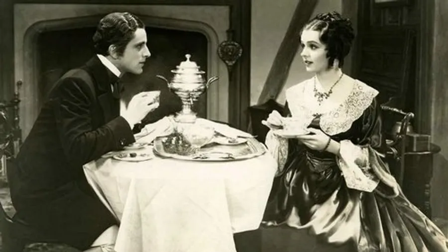 Медиа изображение