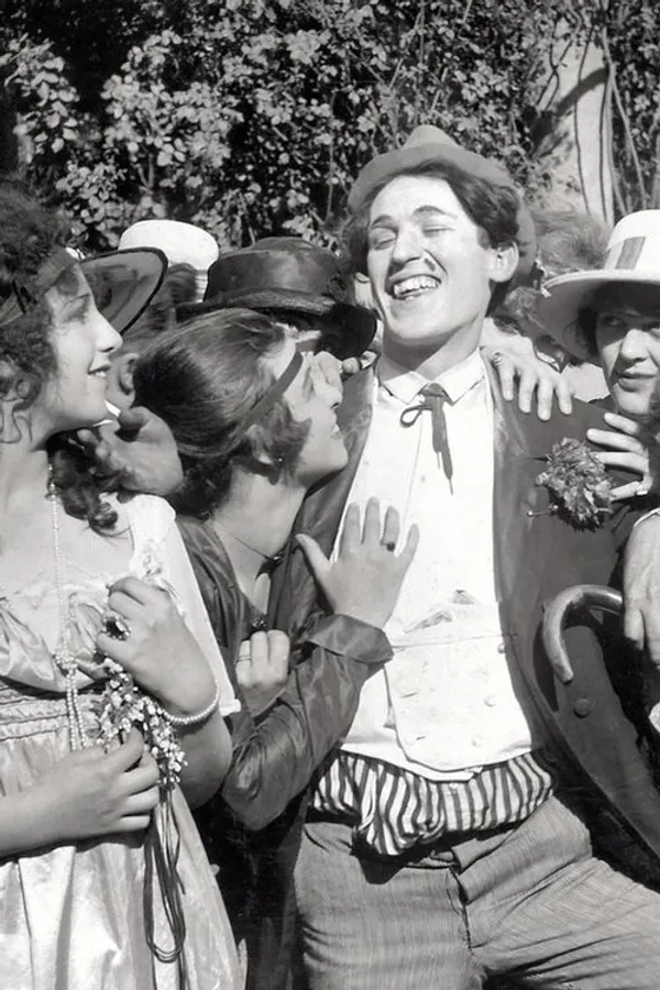 Медиа изображение