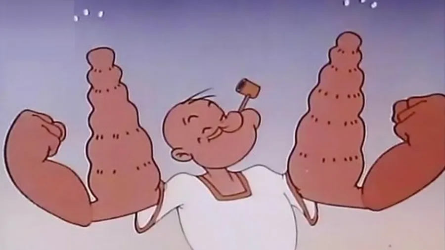 Медиа изображение