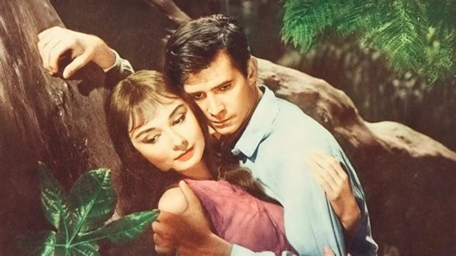 Медиа изображение