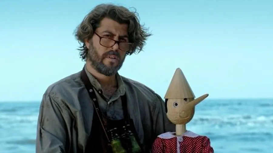 Медиа изображение