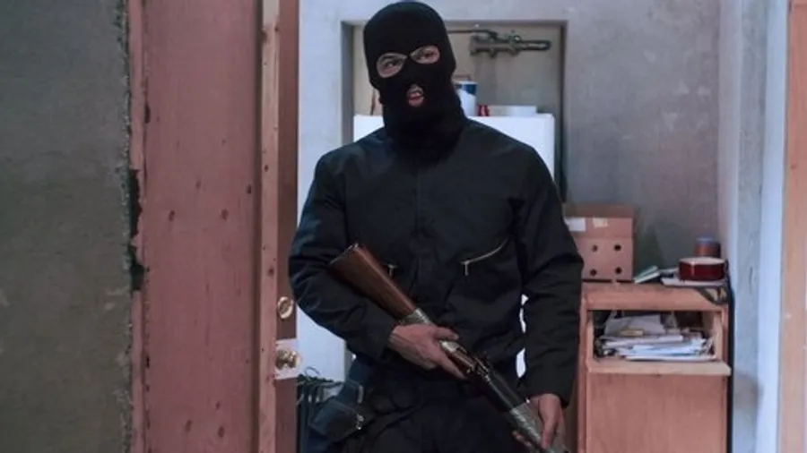 Медиа изображение