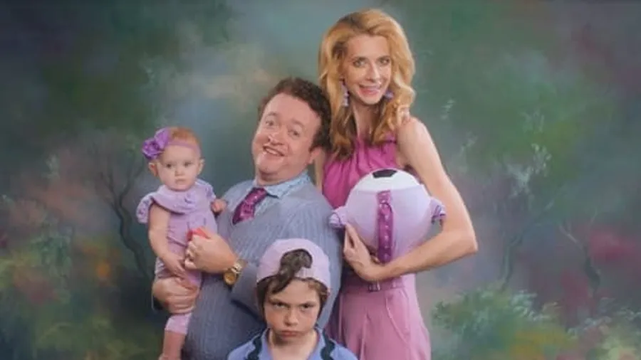 Медиа изображение