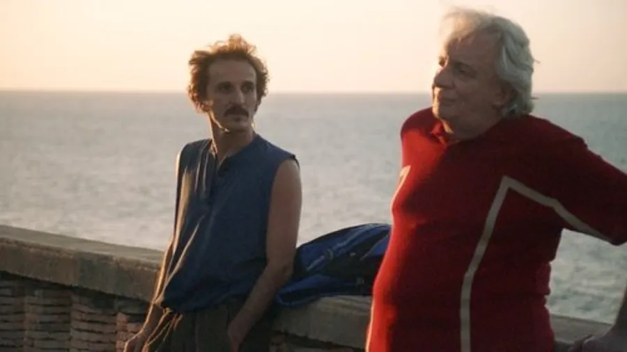 Медиа изображение