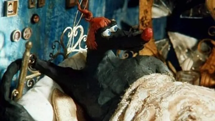 Медиа изображение