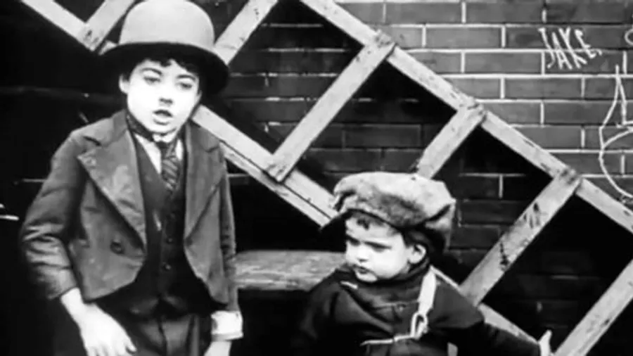 Медиа изображение