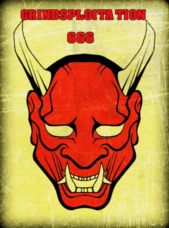 Grindsploitation 666