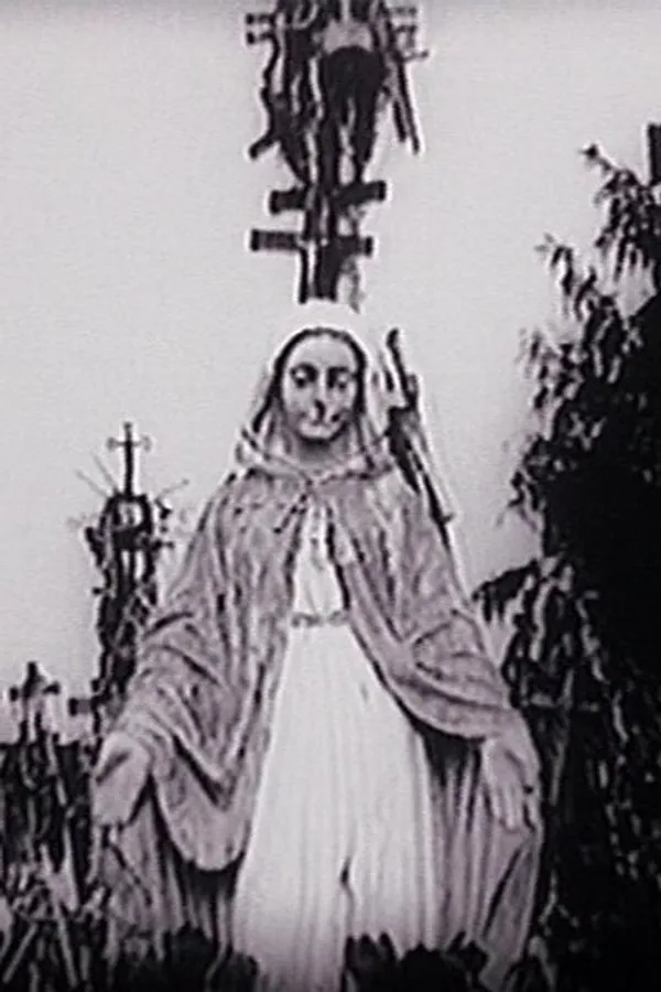 Image 0