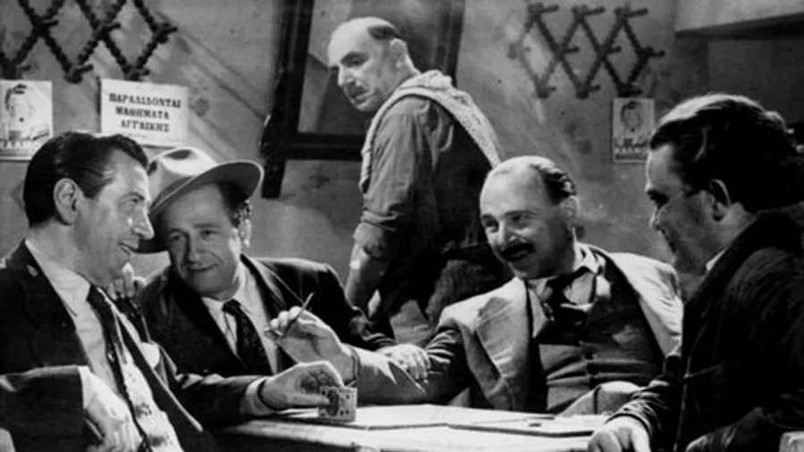 Медиа изображение