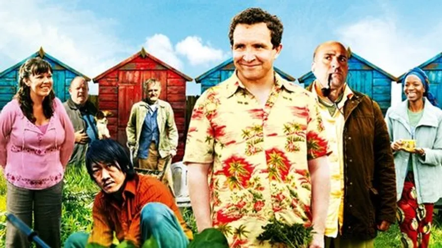 Медиа изображение