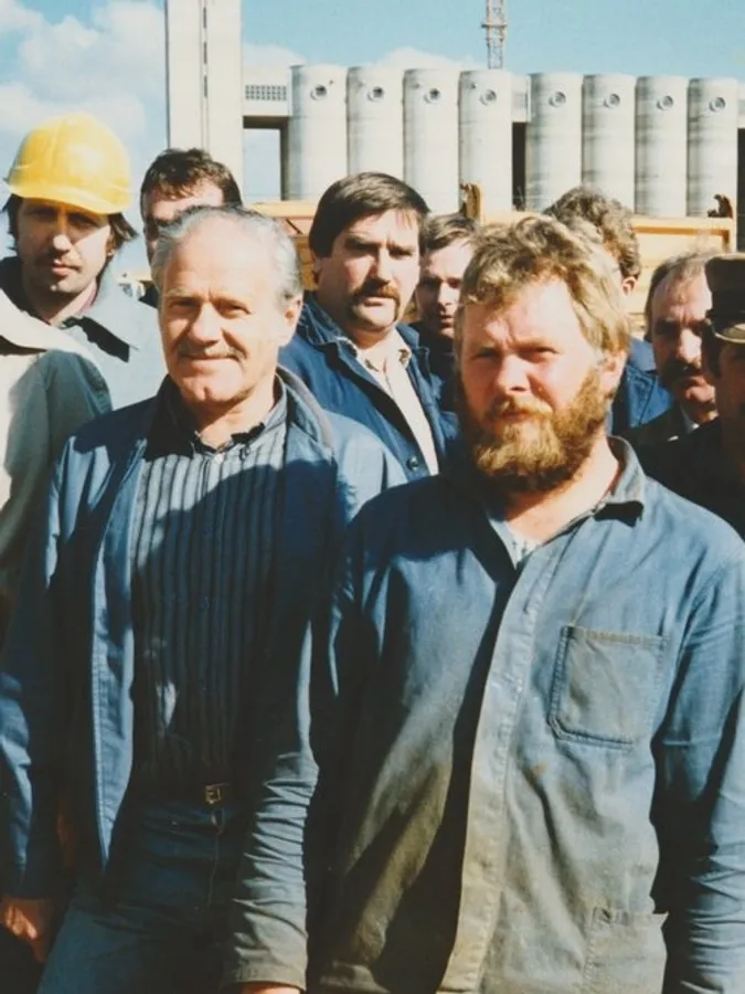 Медиа изображение