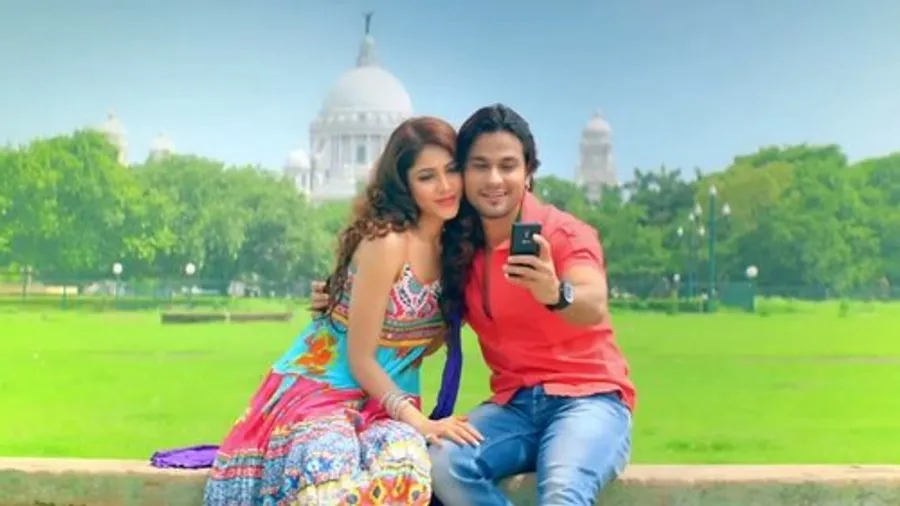 Медиа изображение