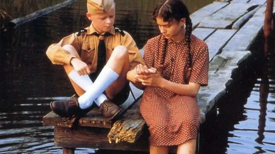 Медиа изображение