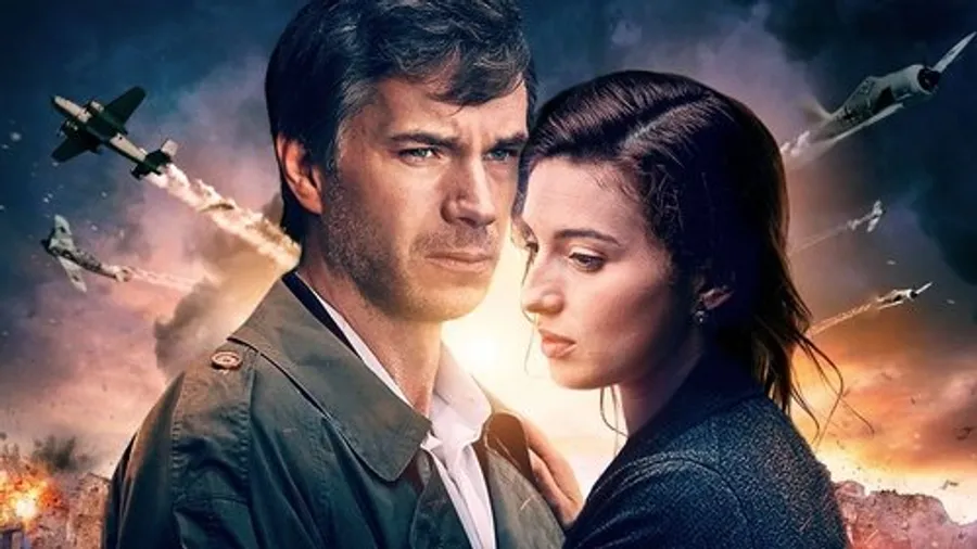 Медиа изображение