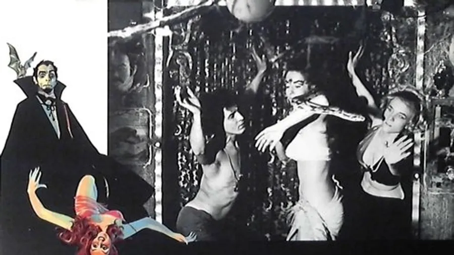 Медиа изображение