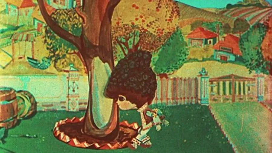 Медиа изображение