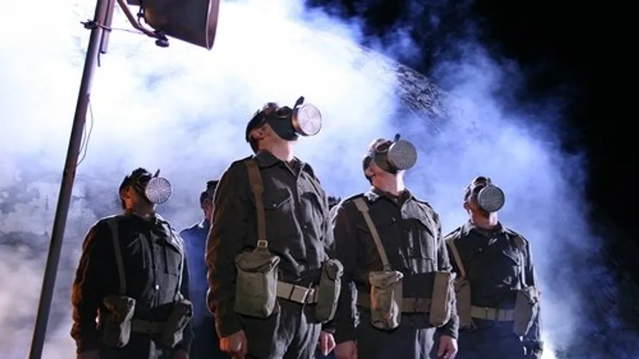 Медиа изображение