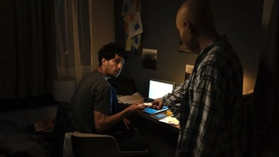 Медиа изображение